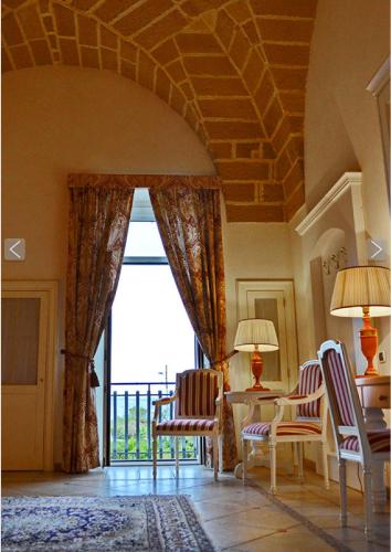 Beautiful property in the Heart of Gallipoli - image 7