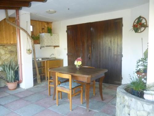 Studio in the most southern point of the island completely fenced super Price !!! - image 5
