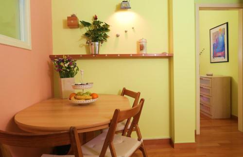 Double bedroom apartment on great location with balcony, Split (Foto 5)