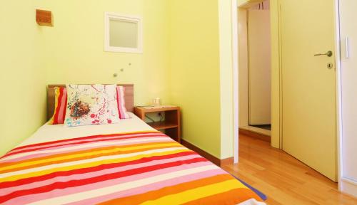 Double bedroom apartment on great location with balcony, Split (Foto 10)
