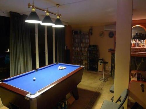 Finca Toredo Large Heated Pool,Hot Tub,Bar/Games Room,Gym,Cave, Free WiFi