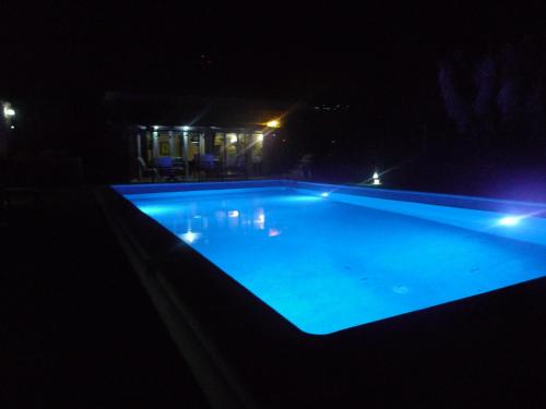 Finca Toredo Large Heated Pool,Hot Tub,Bar/Games Room,Gym,Cave, Free WiFi