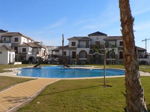  SUN, BEACH & SPA ALL THE YEAR beautiful place to enjoy in summer or winter in Vera