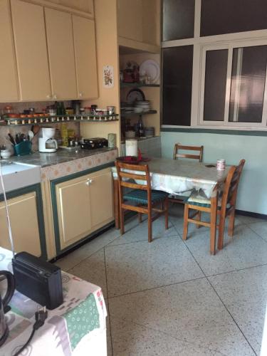 Property in a quiet area close to the train station and town, Касабланка (фото 11)