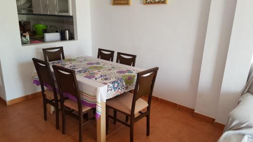 3 Bed Apartment to rent in Mojácar Spain. - image 6