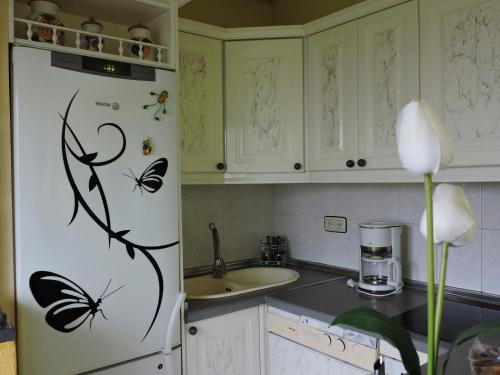  Cozy apartment near the center (1-4 pp) in Salamanca