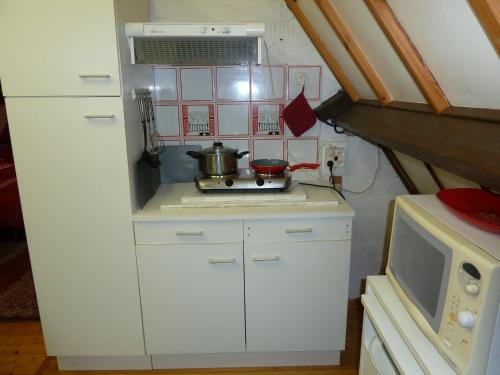  B&B for families/couples in Wezembeek-Oppem