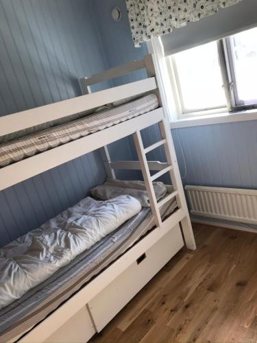 Joarsbo, Stuga 1, Sjölyckan, Kalv (foto 10)