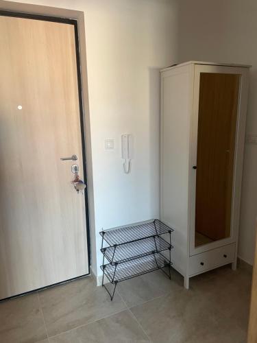 AM apartment Trebinje - image 2