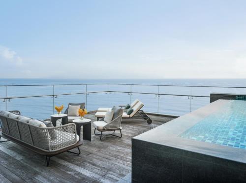 會安套房酒店 Hoiana Hotel and Suites