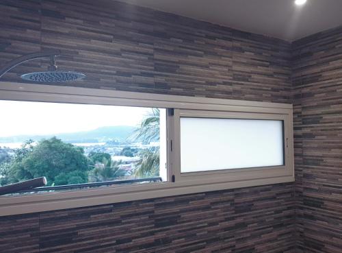 Hôtel *** Les Pagodes de Beauval