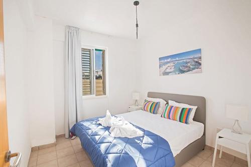 Villa Ayia Triada Beautiful 5BDR Villa with Pool Close to all Beaches and Amenities - image 5