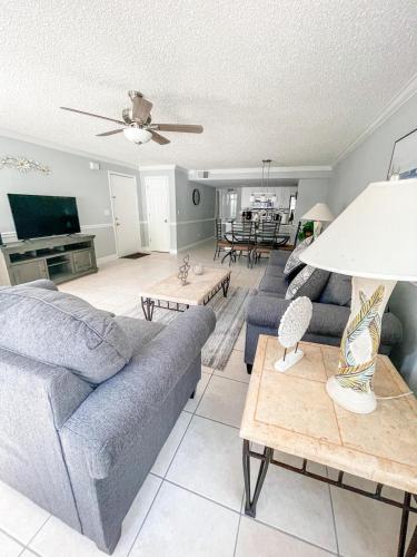 Grand Premier 3BD Condo Apartment near Disney Parks #6 - image 4