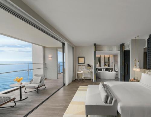 Hoiana Hotel & Suites, Hoi An (foto 4)