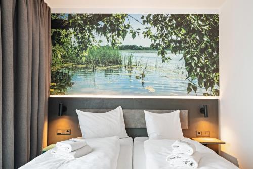 Hotel Amper - image 2