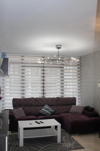  Apartamento Rua Do Vicedo in Foz