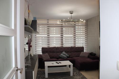  Apartamento Rua Do Vicedo in Foz