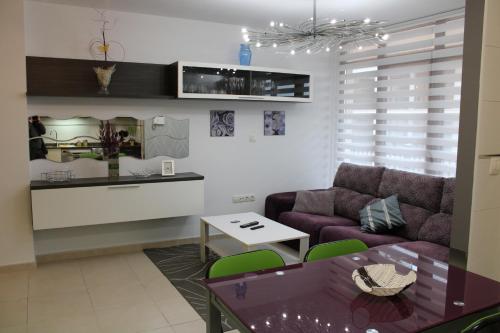  Apartamento Rua Do Vicedo in Foz