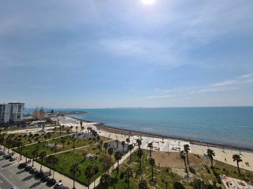 Hotel Arvi - image 5