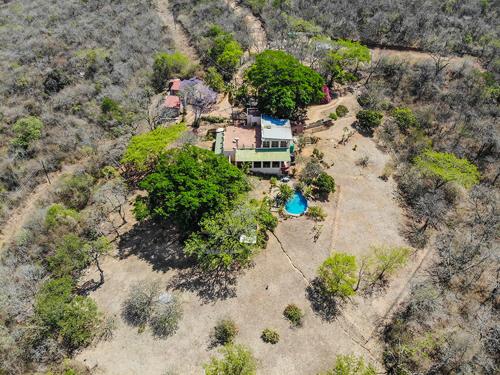 Haus Kopatsch Self Catering in Hazyview