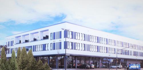 Hotel Amper - image 3