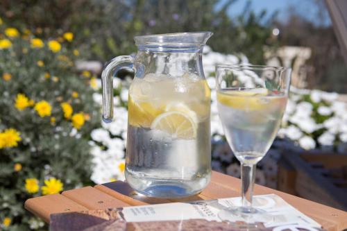 Luxury Crete Villa Villa Melpomeni Private Pool Private Playground 5 BDR Rethymno - image 2
