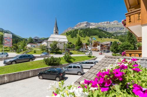 HOTEL B&B MARILENA 2