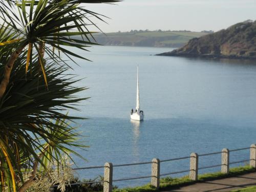 Membly Hall Hotel - image 14