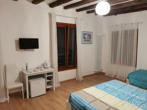 Casa Venier 4