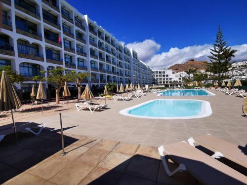 Hotels Image