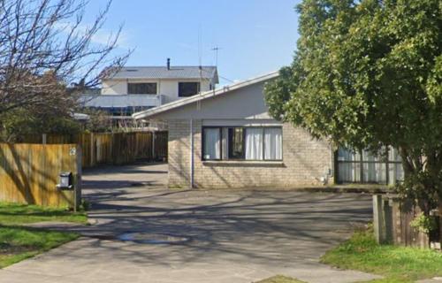 Papamoa Holiday Home - Tauranga