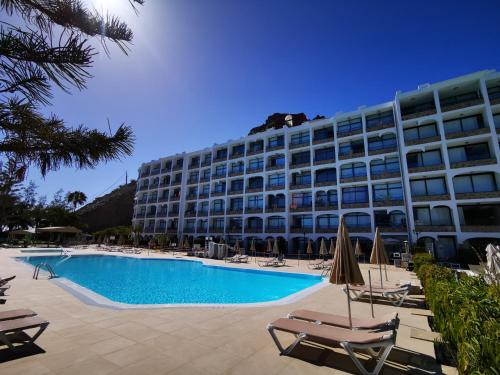 Hotels Image