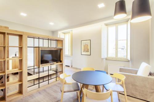 Palazzo Le Poste - Suite and Apartments - image 5