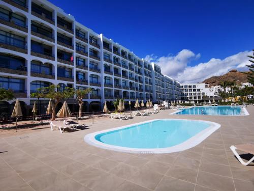 Hotels Image