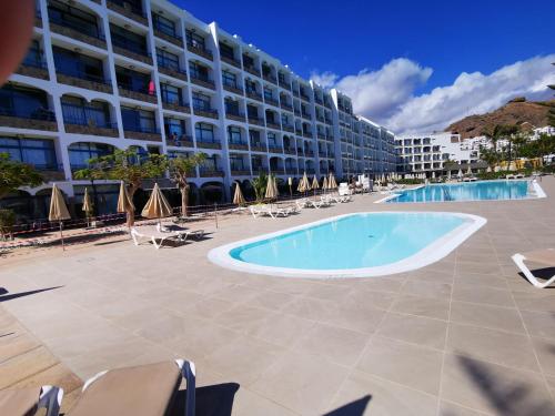 Hotels Image