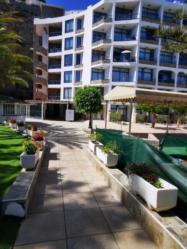 Hotels Image
