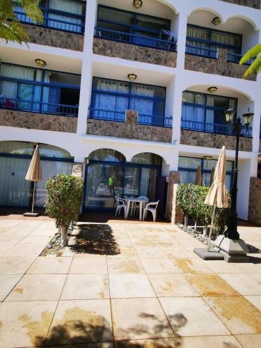 Hotels Image