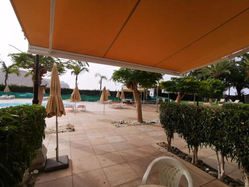 Hotels Image