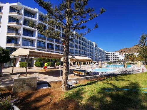 Hotels Image