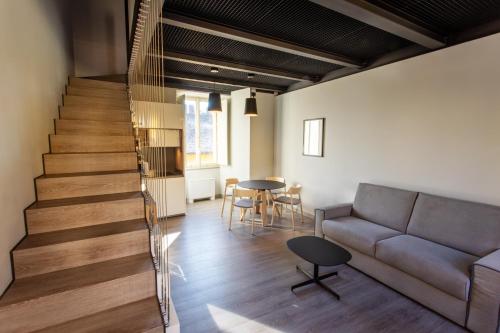 Junior Suite image 7