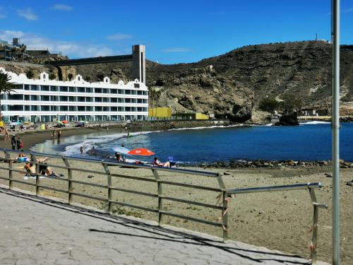 Hotels Image