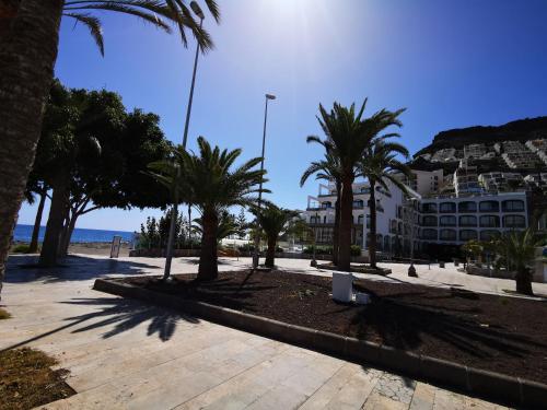 Hotels Image