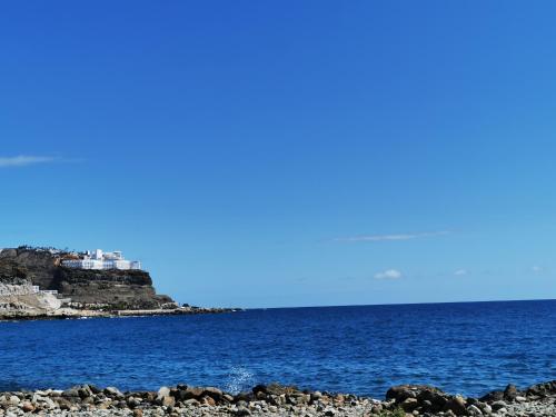 Hotels Image