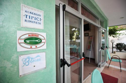 Hotel Belmar - image 8