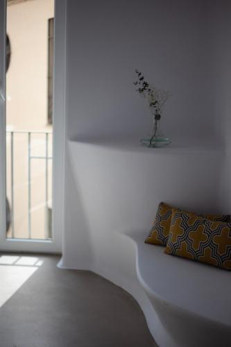 Hotel Suite Generis - image 2