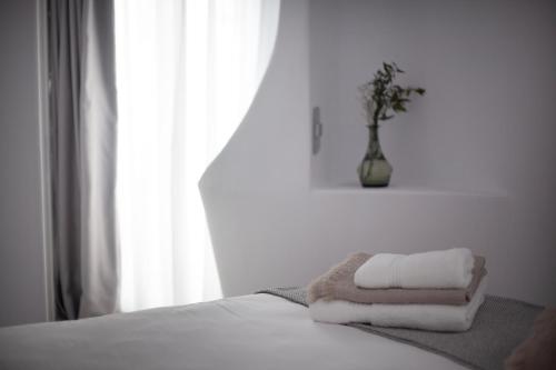 Hotel Suite Generis - main image