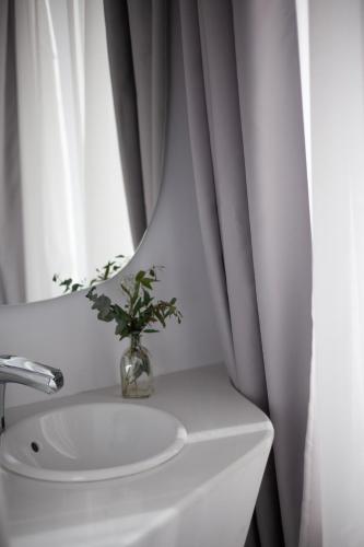 Hotel Suite Generis - image 14
