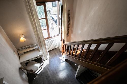 boutique Hôtel Azur - image 14