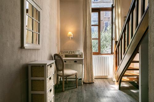 boutique Hôtel Azur - image 4