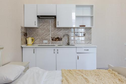 Rynok apartment 11 - image 8